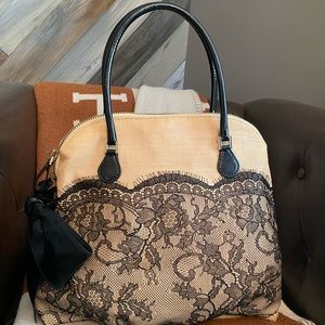 Valentino Bow Bag